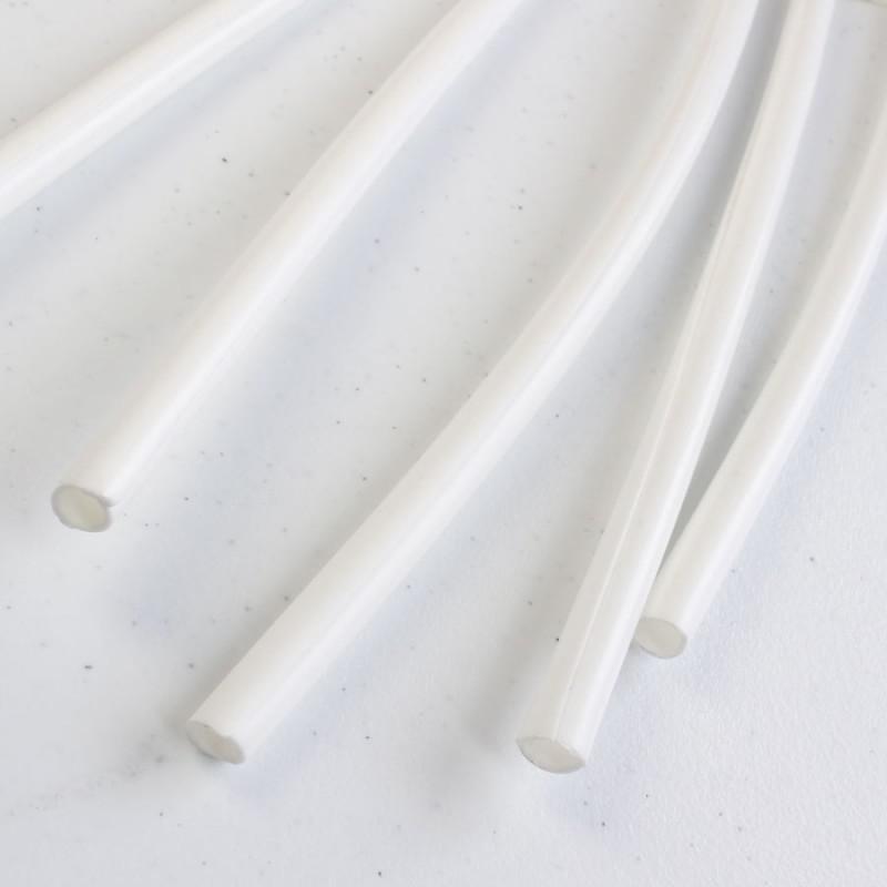 Guardrail Protect Sheaths