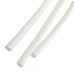 Guardrail Protect Sheaths