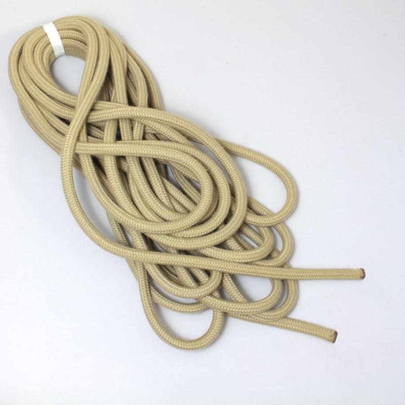 Clearance LIROS Matt Plait