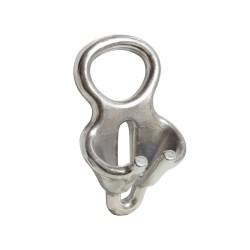 Osculati Mooring and Anchor Chain Gripper