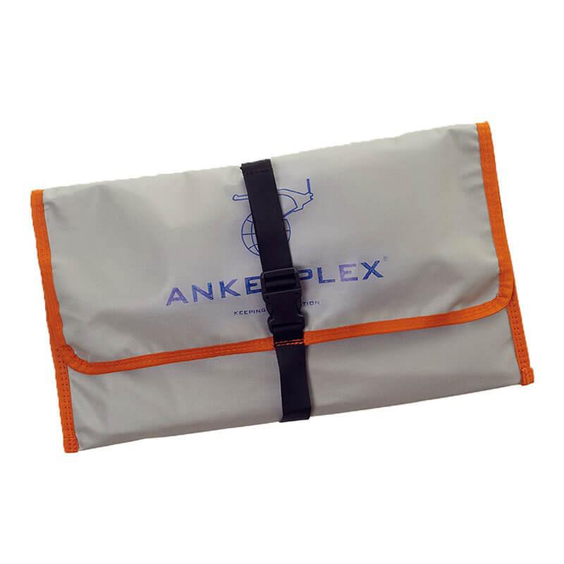 Ankerplex Anchor Stowage Bag