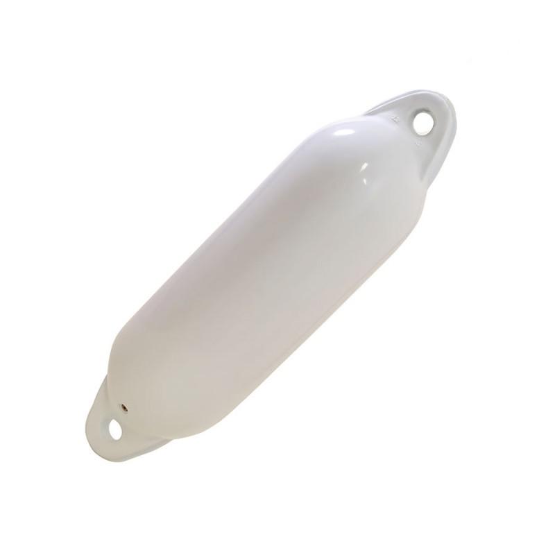 Majoni Star Fender White