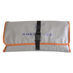 Ankerplex Anchor Stowage Bag