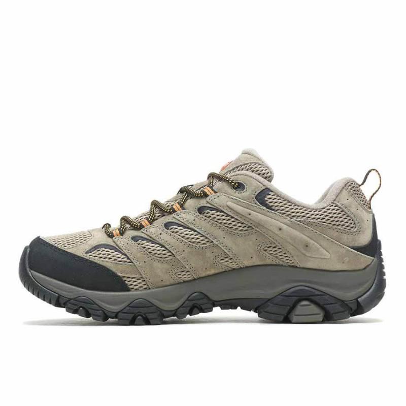 Merrell Men's Moab 3 GTX - Side view 2