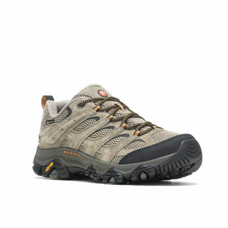 Merrell on sale moab ventilators