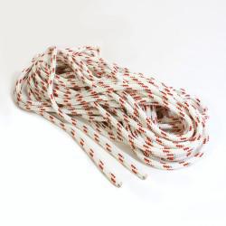 Clearance LIROS Braid on Braid EVO