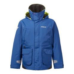 Musto Men's BR1 Channel Jacket - Front View