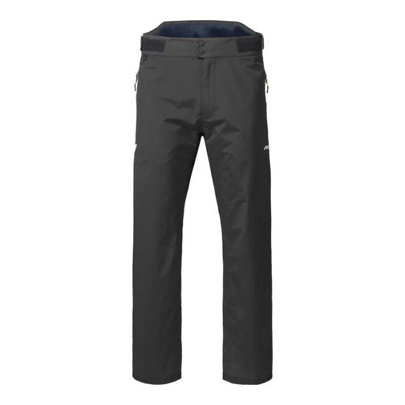 Musto Men's BR1 Solent Hi-Back Trousers - Front