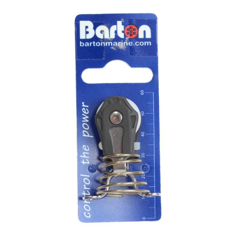 Barton-Size-0-10170-stand-up-block-5mm