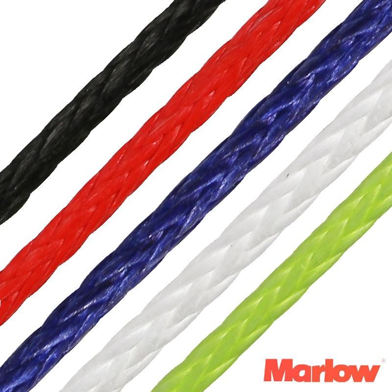 Marlow Excel D12 SK78 - 50m Hank Deal Marlow Excel D12 SK78 - 50m Hank Deal