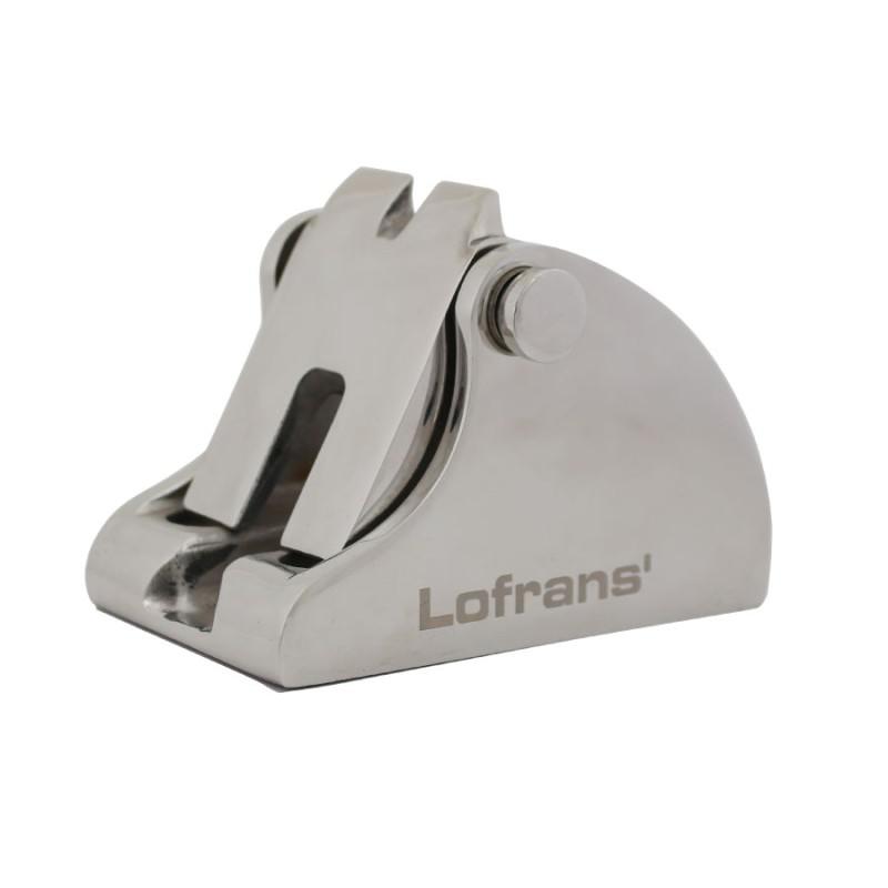 Lofrans Chain Stopper