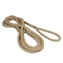 Clearance Liros Classic Ready Spliced Dockline
