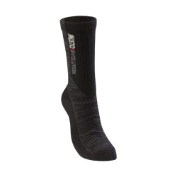 Musto Evolution Waterproof Socks