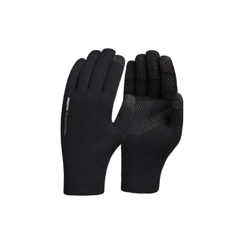 Musto Evolution Waterproof Gloves