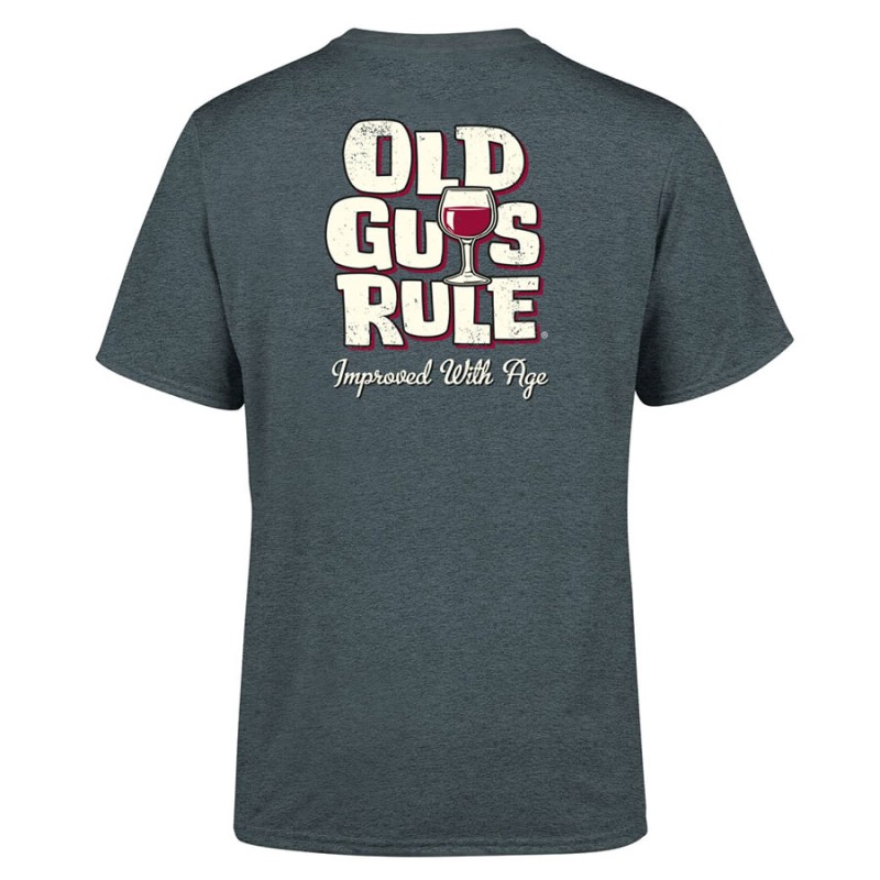 https://jimmygreen.com/24336-large_default/old-guys-rule-improve-with-age-2-t-shirt.jpg