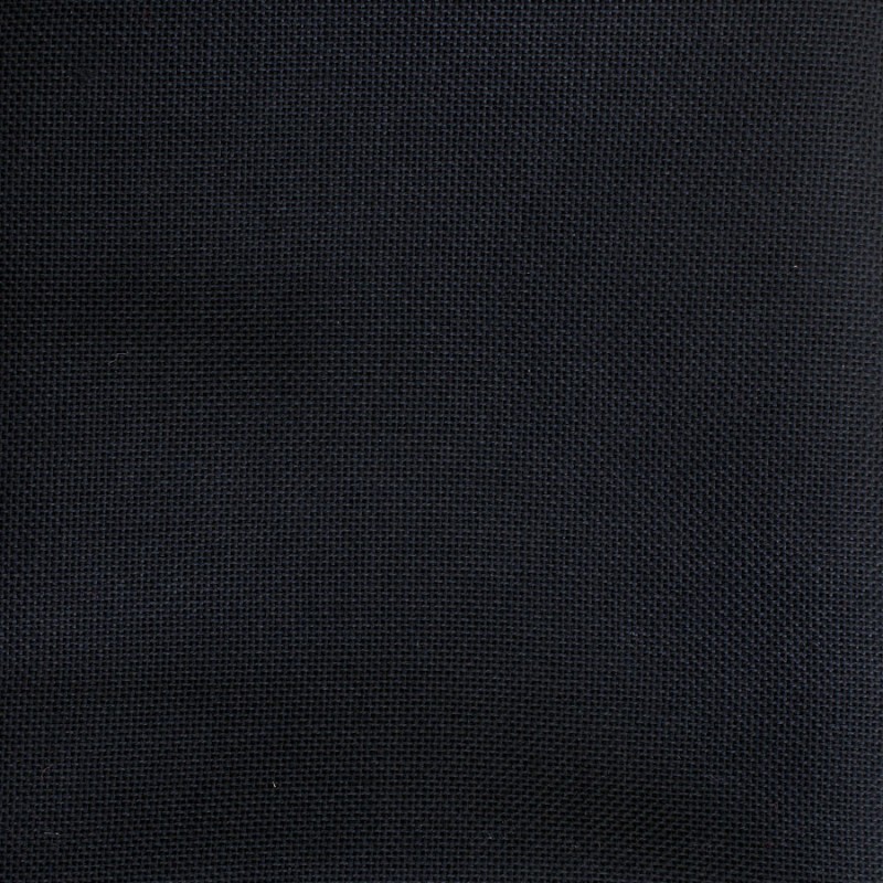 Flag Fabric - woven polyester