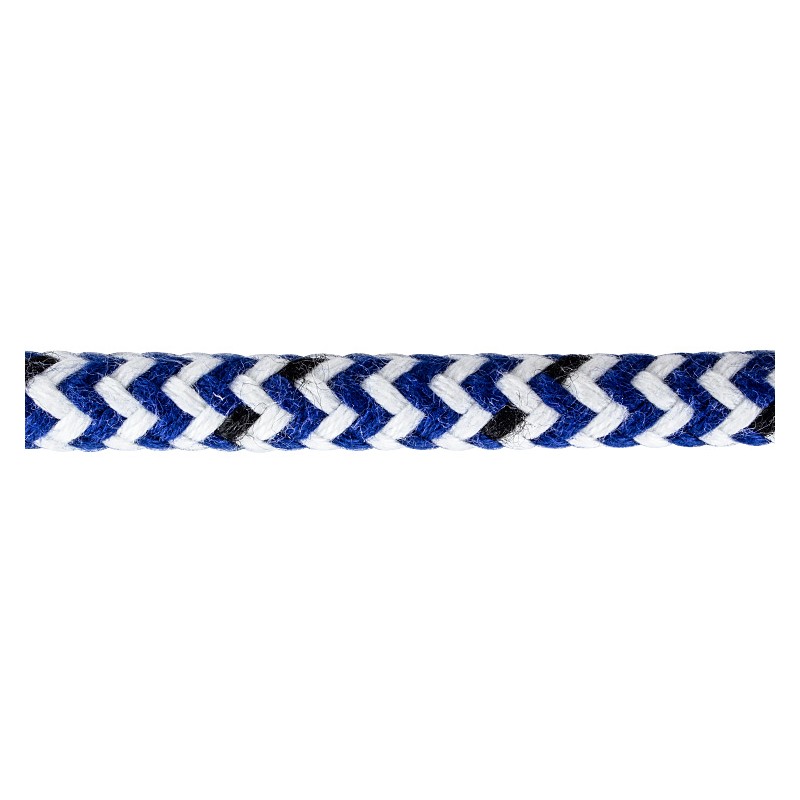 Marlow Excel Taper - Discounted Cut lengths - Blue