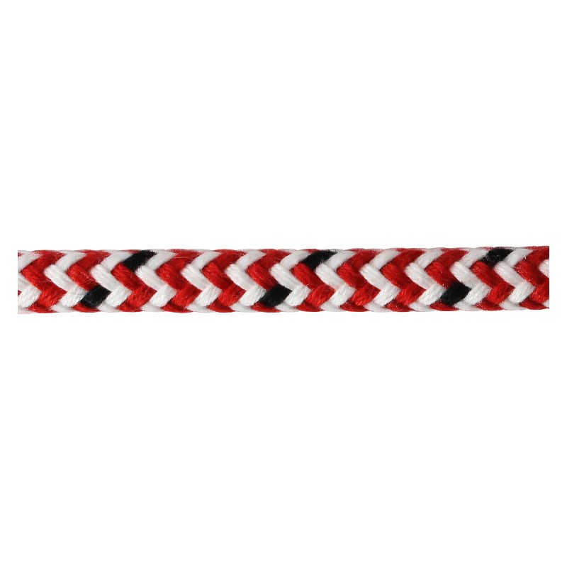 Marlow Excel Taper - Discounted Cut lengths - RED