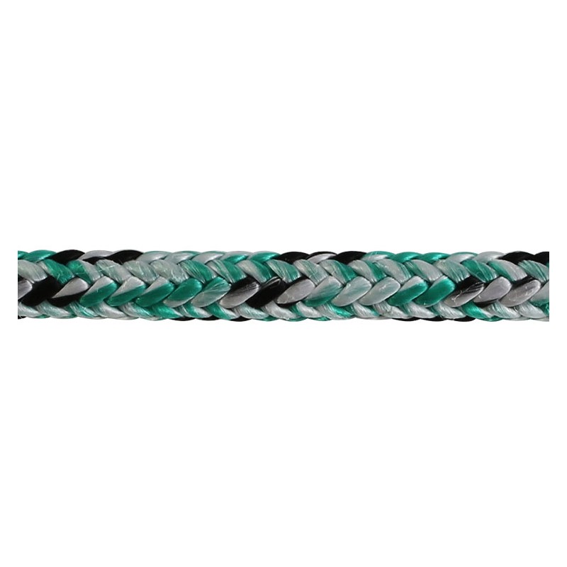 Marlow Excel Marstron - Discounted cut lengths - GREEN