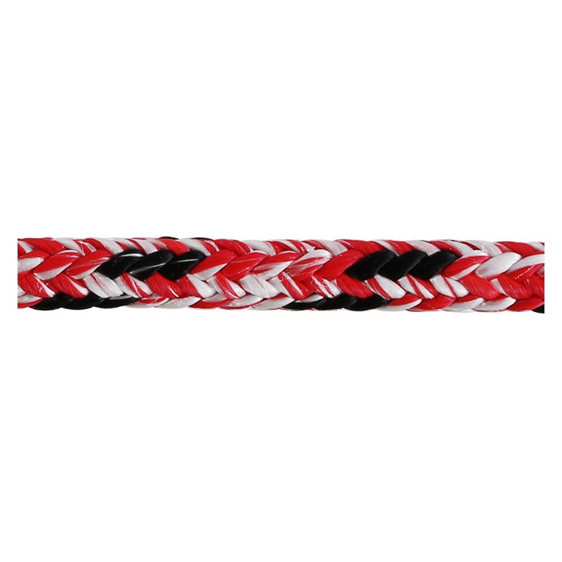 Marlow Excel Marstron - Discounted cut lengths RED