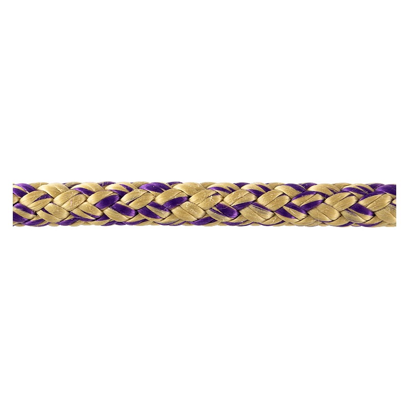 Marlow R8 - Discounted Cut lengths - Purple