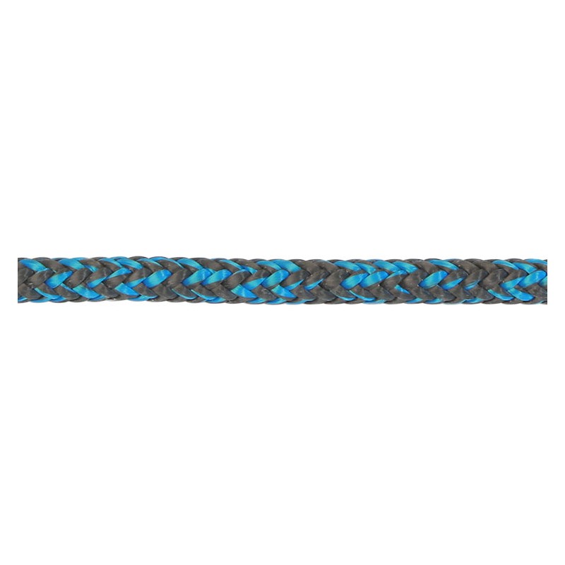 Marlow Excel GP78 - Discounted Cut lengths - BLUE