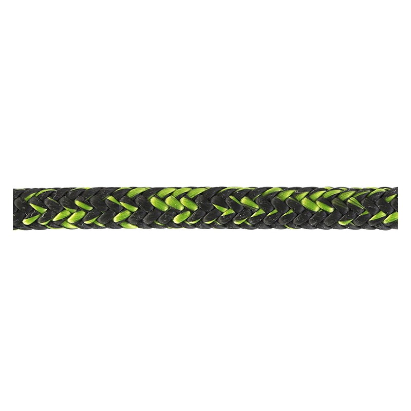 Marlow Excel GP78 - Discounted Cut lengths - LIME
