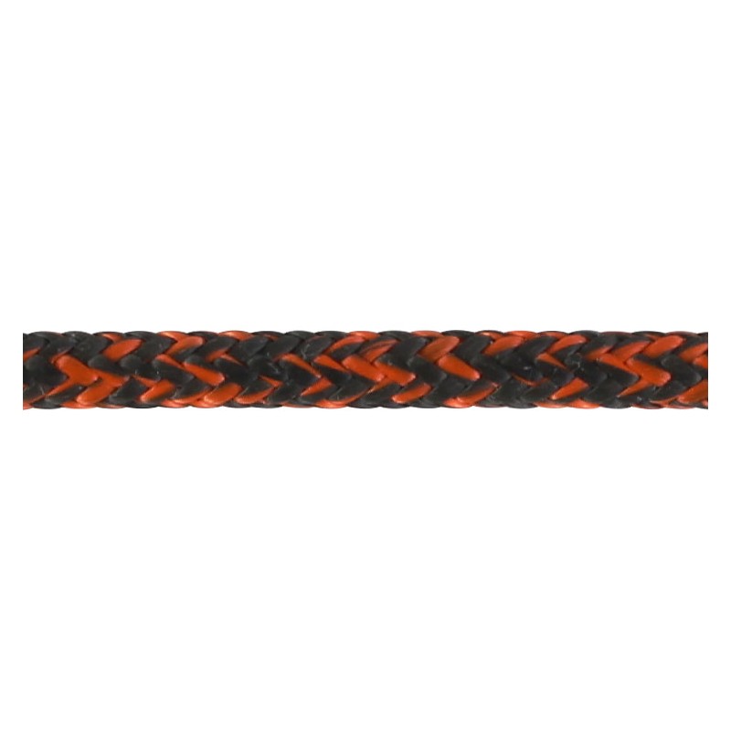 Marlow Excel GP78 - Discounted Cut lengths - ORANGE