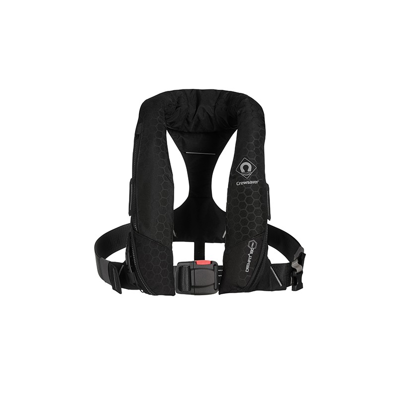 Crewfit+ 180N Pro Crewfit+ 180N Pro