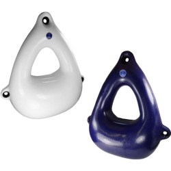 Anchor Marine Step Fenders