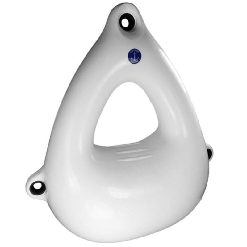 Anchor Marine Step Fenders