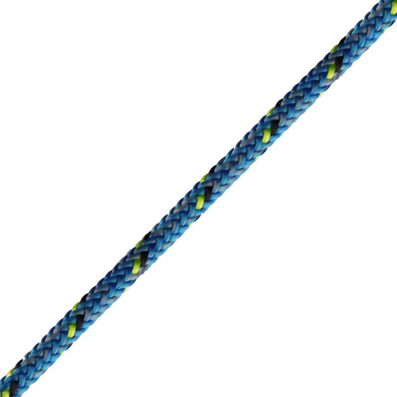 Clearance Marlow Excel Racing - cut lengths Clearance Marlow Excel Racing - cut lengths