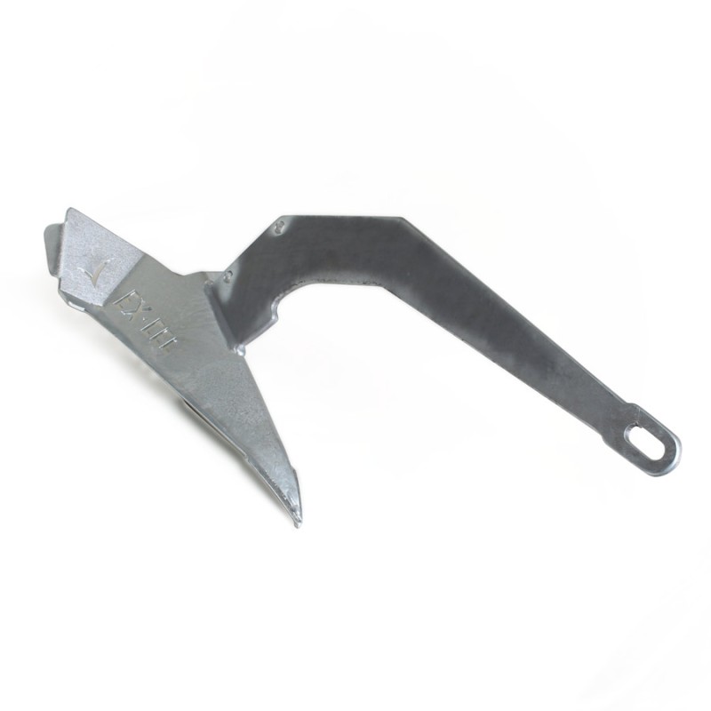 Clearance Sarca Excel Anchors