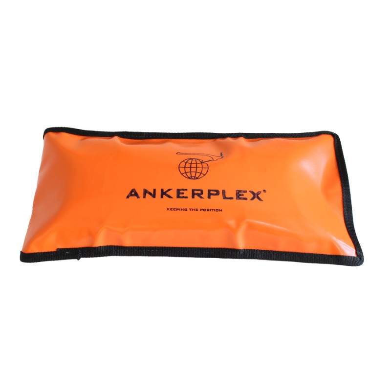 Ankerplex® Anchor Stowage Bag - Size 1