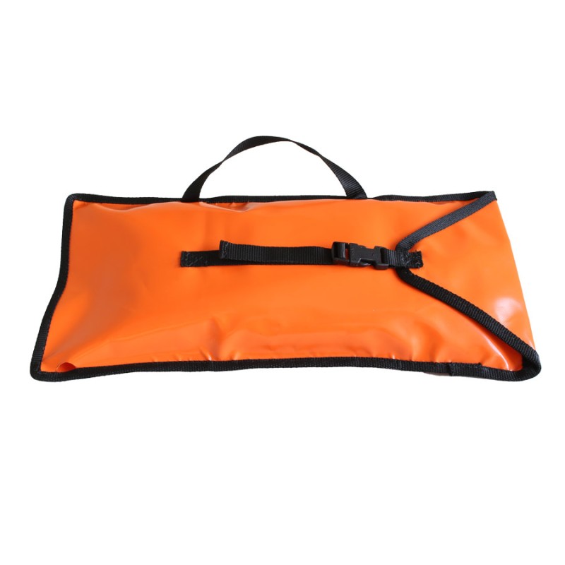 Ankerplex® Anchor Stowage Bag - Size 1