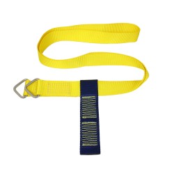 Man Overboard Recovery Strop