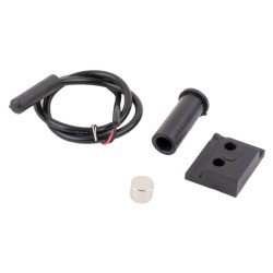 Quick OSP Sensor Kit For CHC Chain Counters