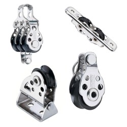 Harken 16mm Ball Bearing Blocks