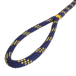 LIROS 12mm Handy Elastic Mooring Warps