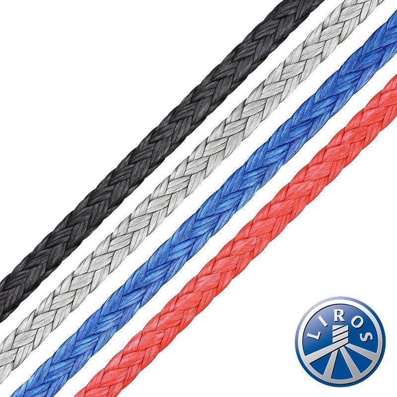 Clearance LIROS D Pro Clearance LIROS D Pro