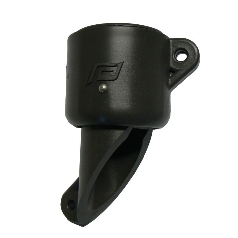 Plastimo Replacement Halyard Swivel - 58248 Plastimo Replacement Halyard Swivel - 58248