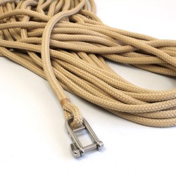 Clearance Spliced LIROS Braid on Braid EVO - classic