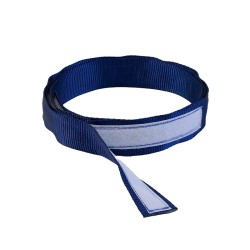 High Load Webbing Restraint Loop