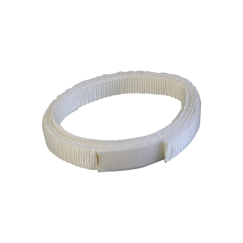 High Load Webbing Restraint Loop - 25mm High Load Webbing Restraint Loop - 25mm