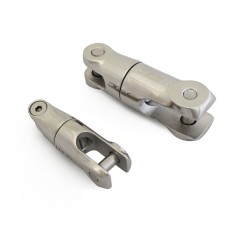 Osculati Swivel Anchor Connectors