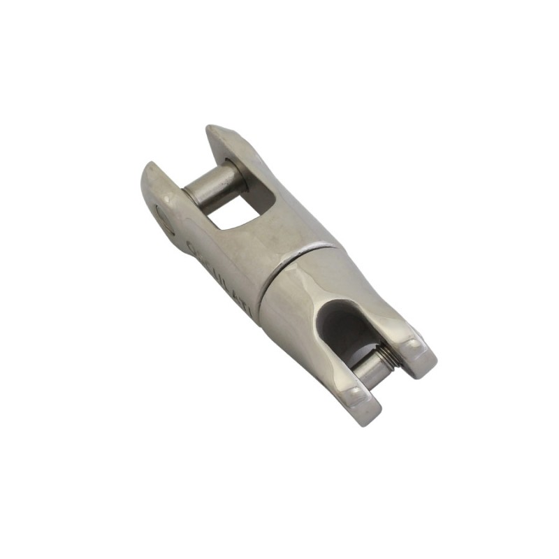 Osculati Swivel Anchor Connector - 6mm