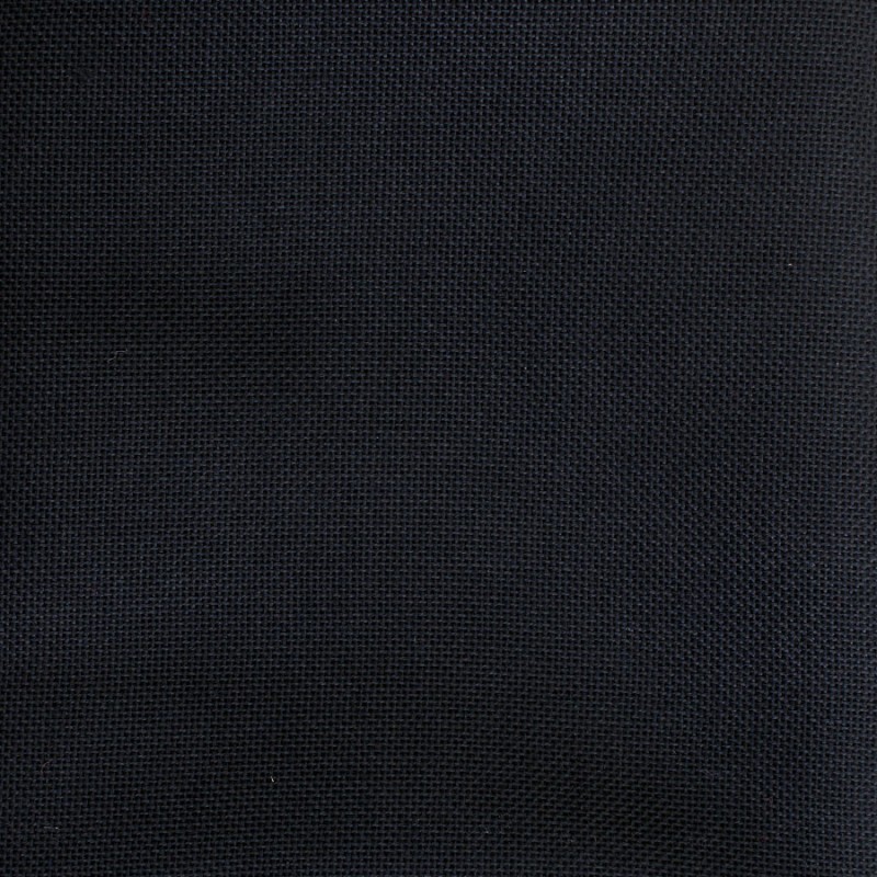 Flag Fabric - woven polyester Flag Fabric - woven polyester