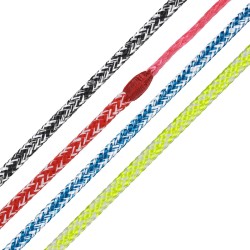 LIROS Magic Pro - 3mm