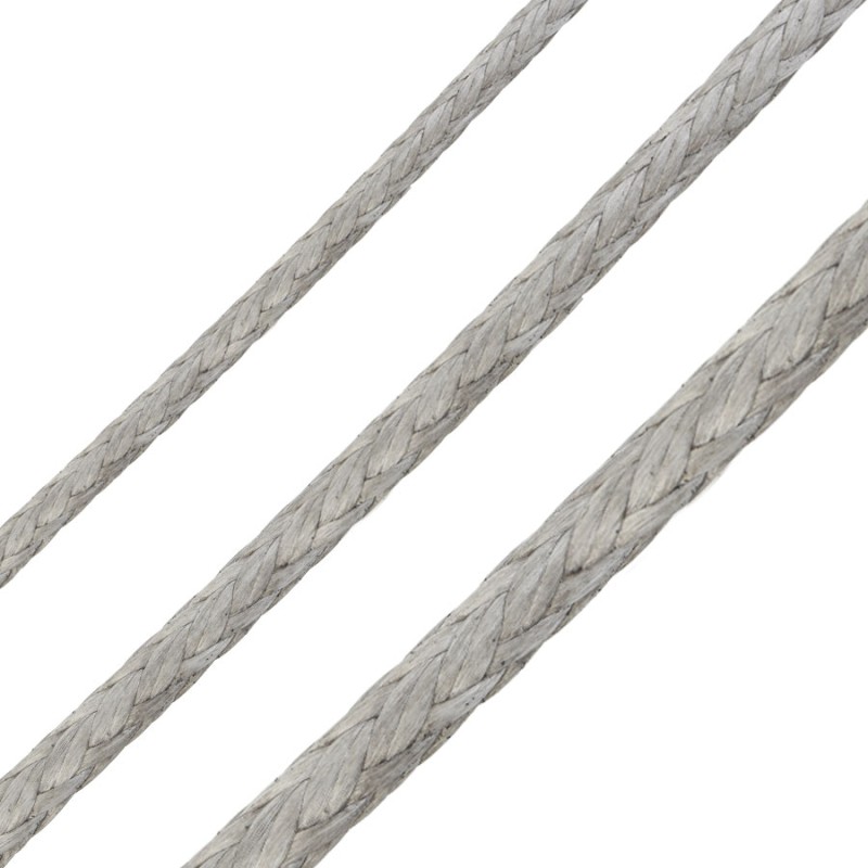 Clearance LIROS D Pro Static Clearance LIROS D Pro Static