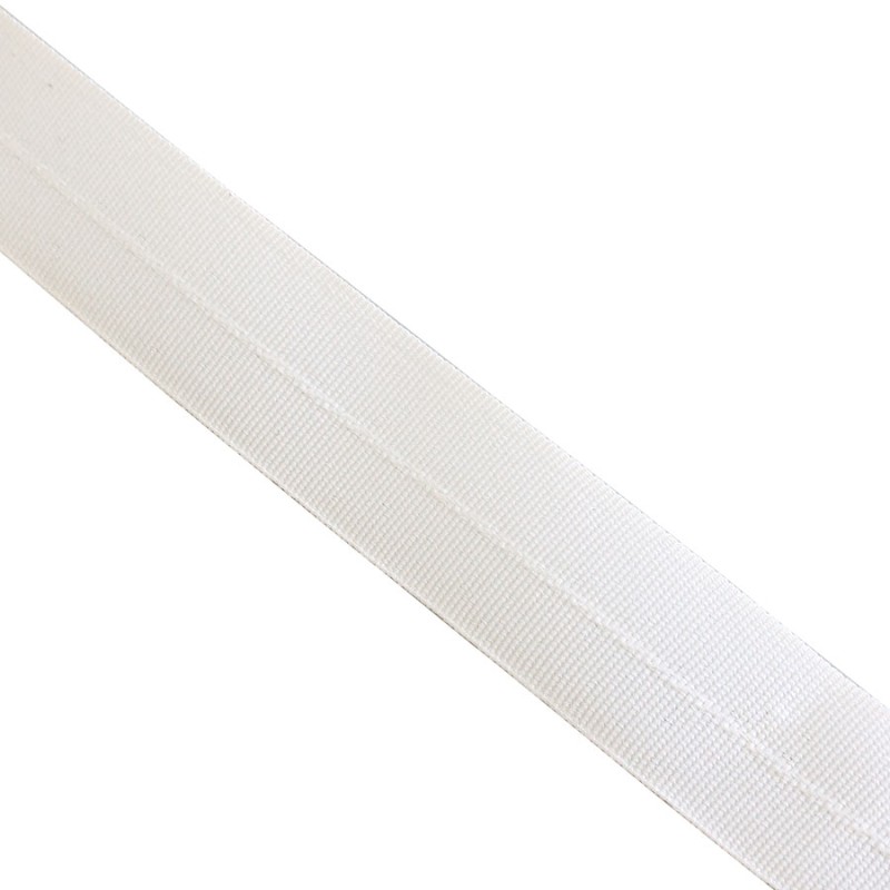Polyester Webbing for Flag Making - by the meter